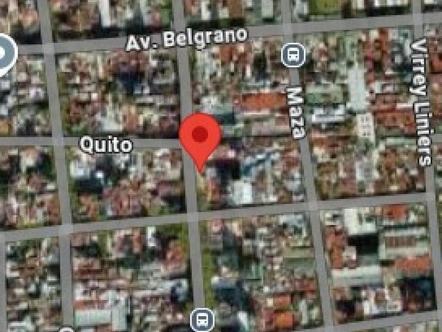 place photo 12