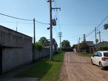 place photo 12