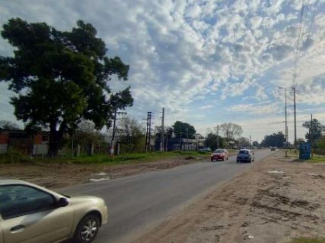 place photo 11
