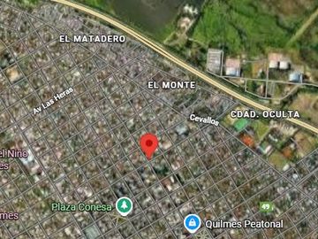 place photo 8