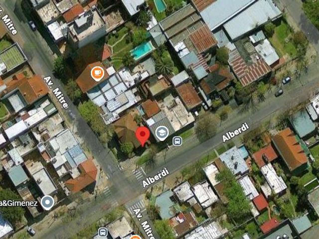 place photo 3