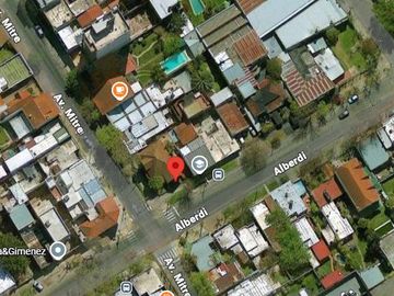 place photo 3