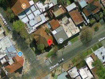 place photo 4