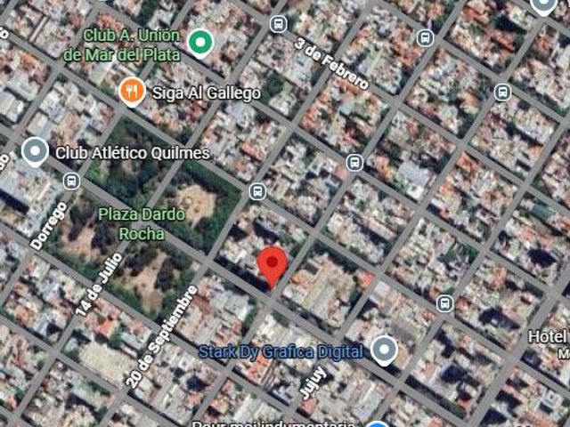 place photo 4