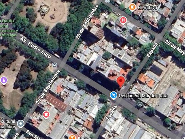 place photo 6