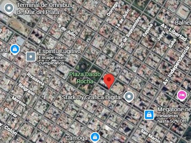 place photo 3