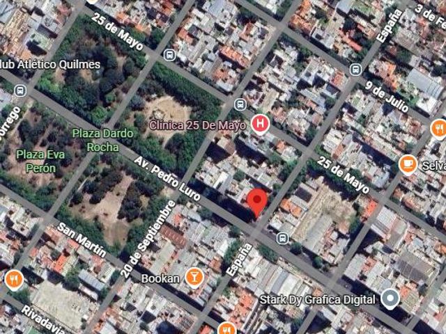 place photo 5