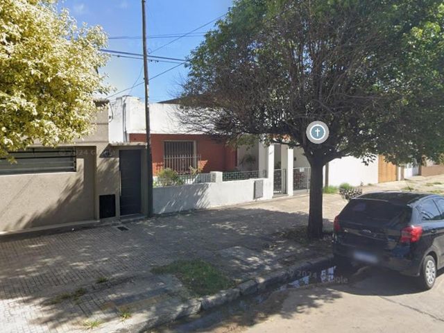 place photo 2