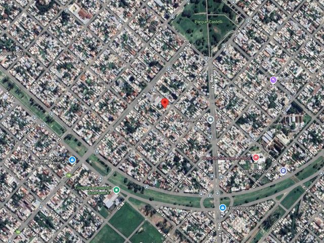 place photo 14
