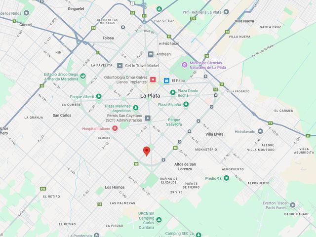 place photo 16