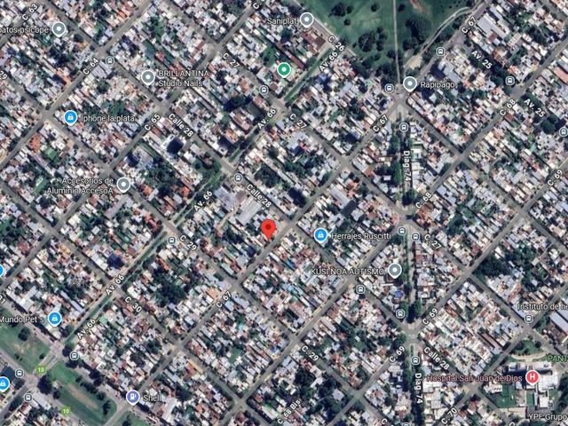 place photo 13