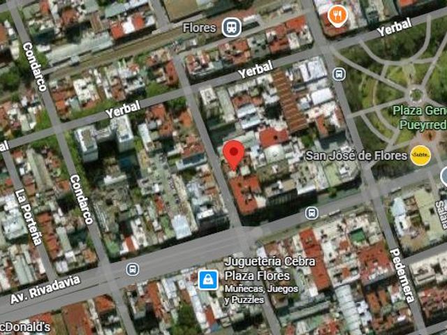 place photo 17
