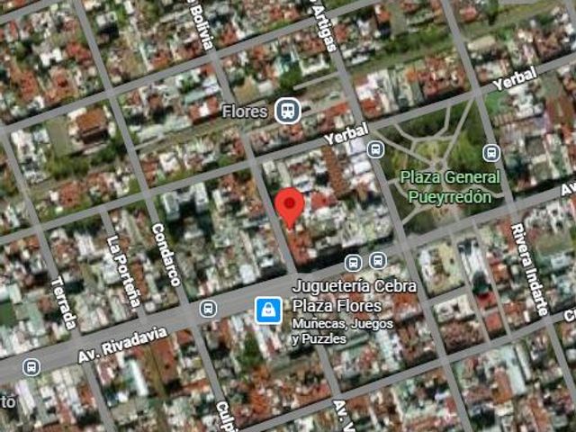 place photo 16