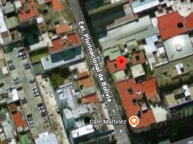 place photo 19
