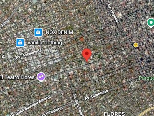 place photo 13