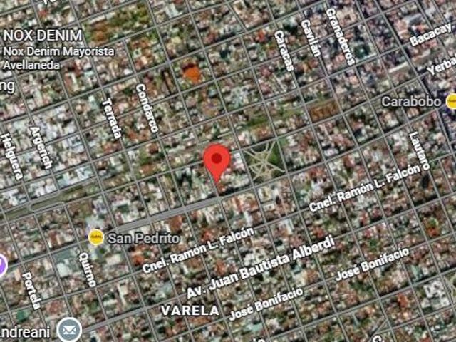 place photo 14