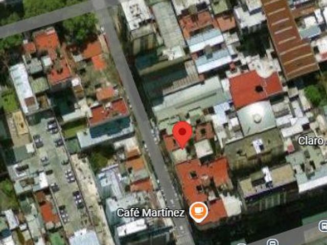 place photo 18