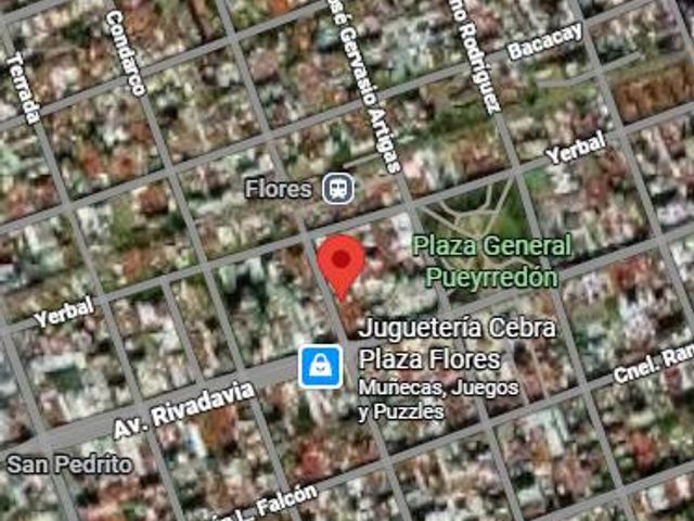 place photo 15