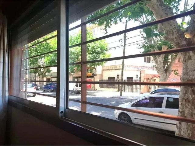 place photo 17