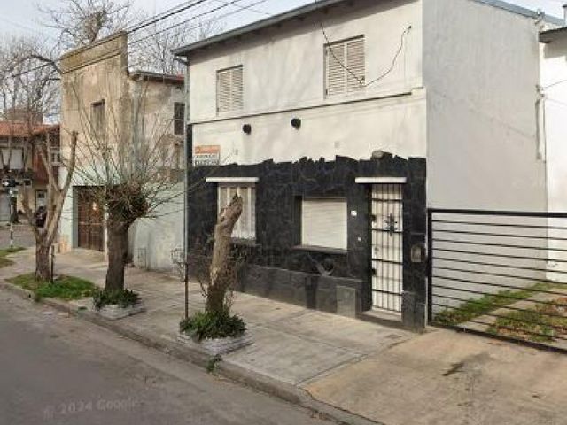 place photo 4