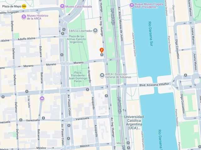 place photo 17