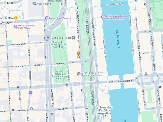 place photo 20