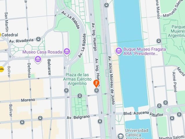 place photo 21