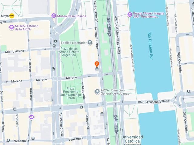 place photo 18