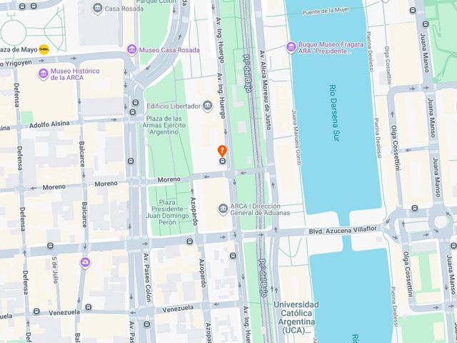 place photo 13