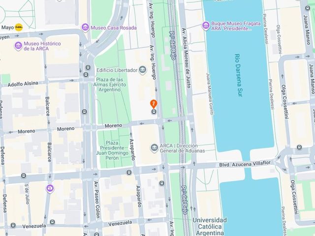 place photo 22