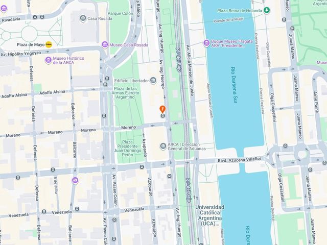 place photo 19