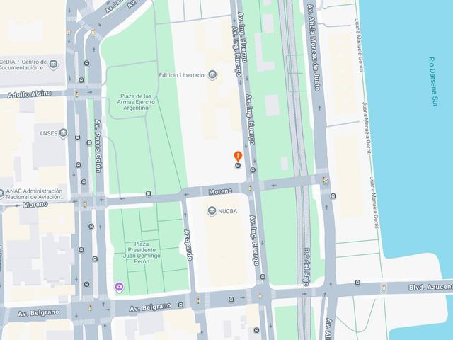 place photo 14