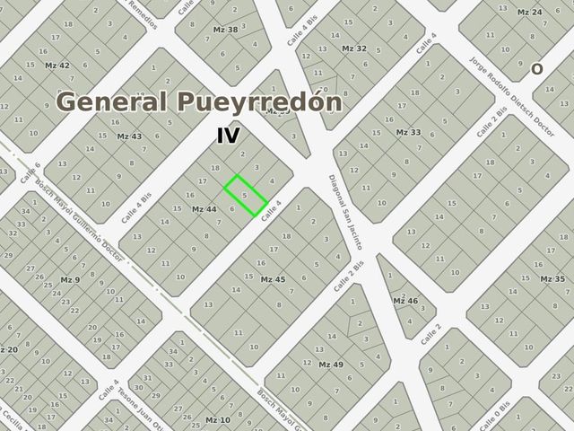 place photo 11
