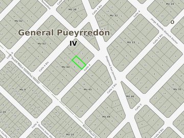 place photo 11