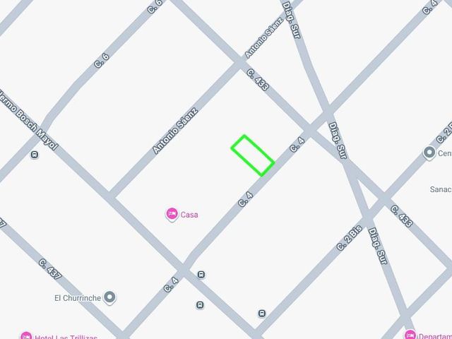 place photo 12