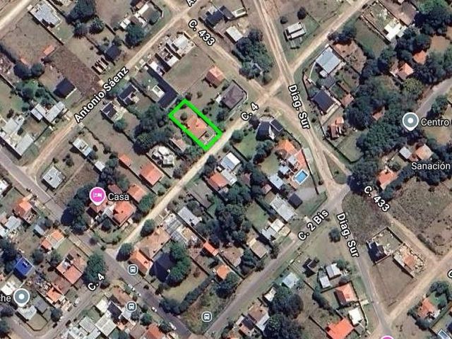 place photo 13