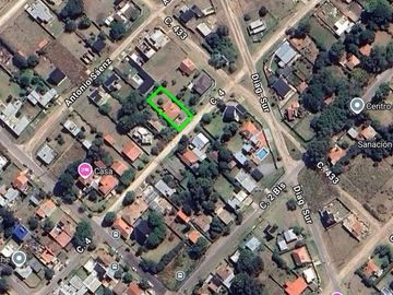 place photo 13