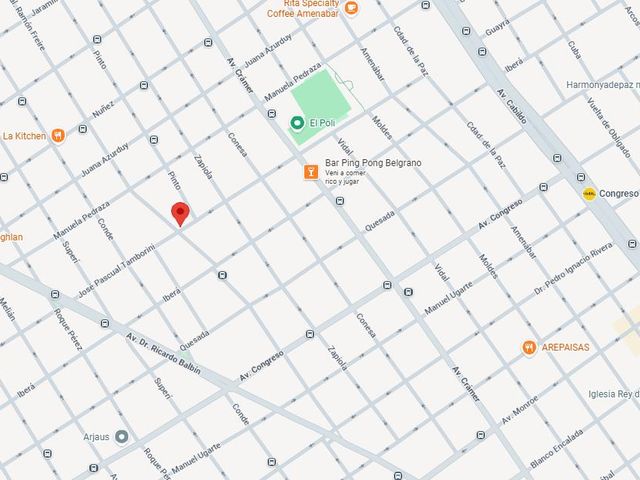 place photo 2