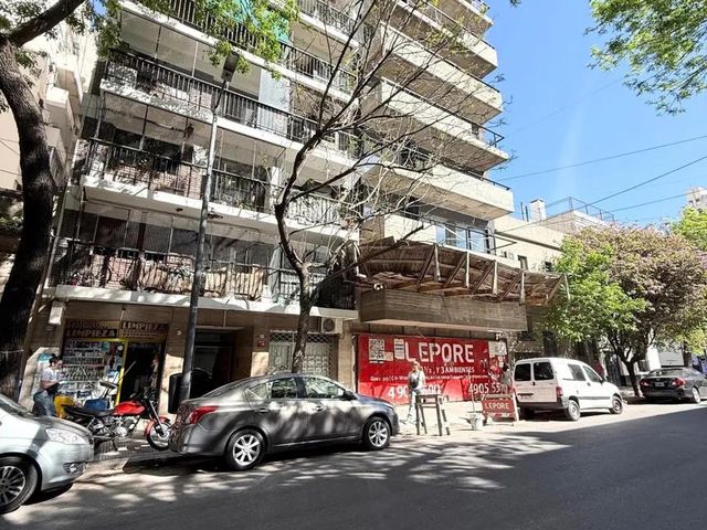place photo 2