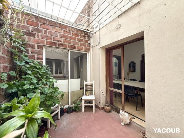 place photo 29