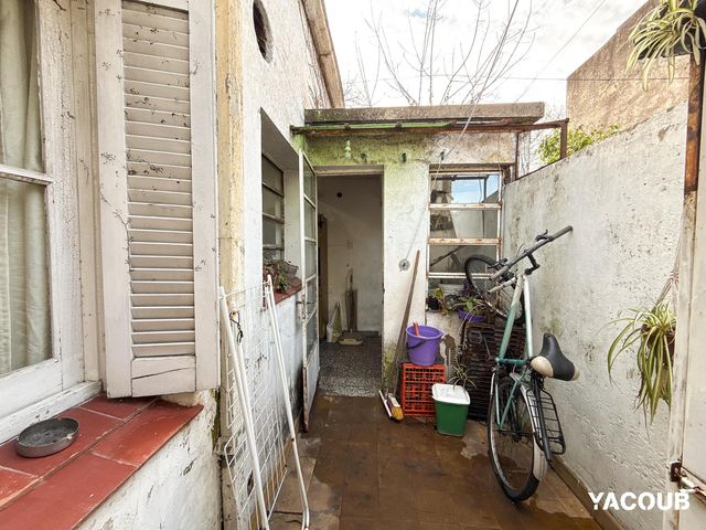 place photo 16
