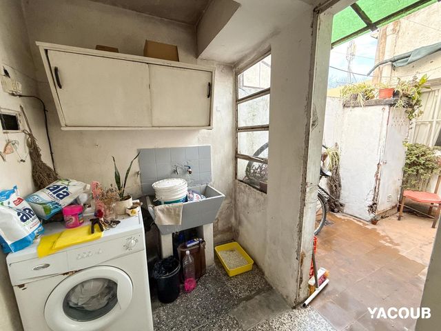 place photo 35