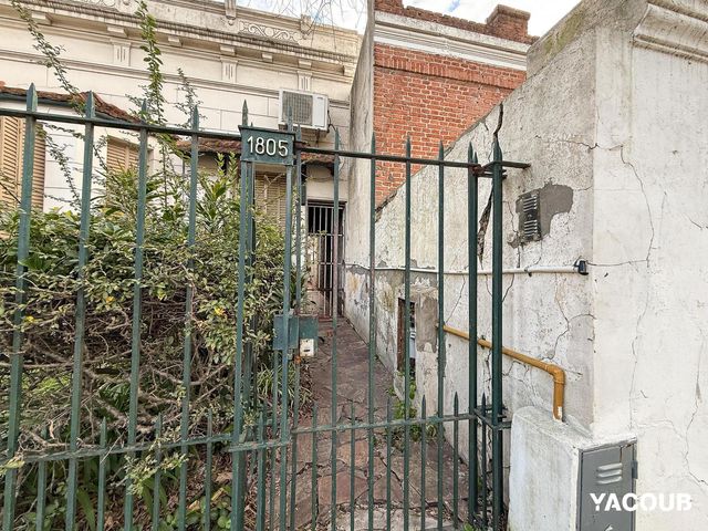 place photo 22