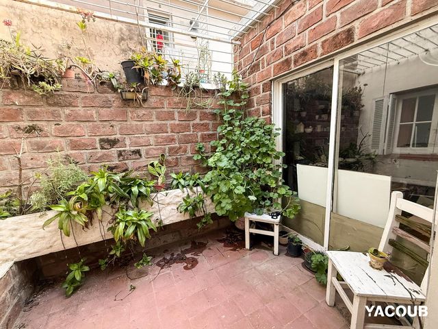 place photo 18