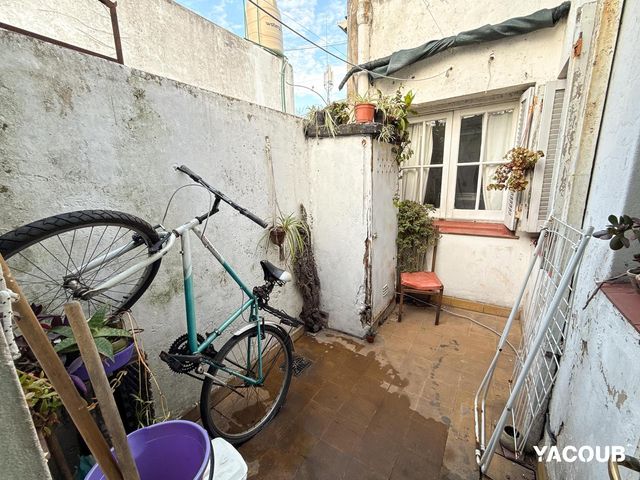 place photo 36