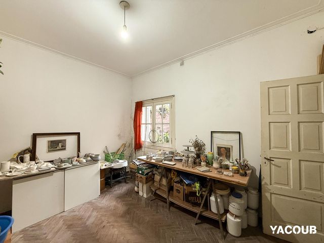 place photo 30