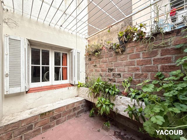 place photo 19