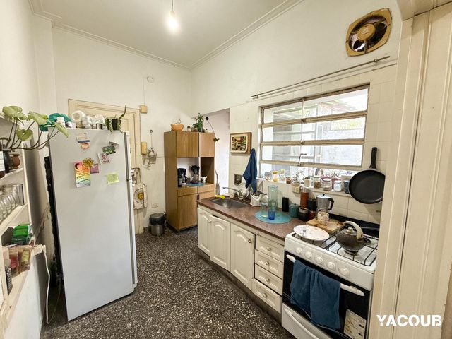place photo 26