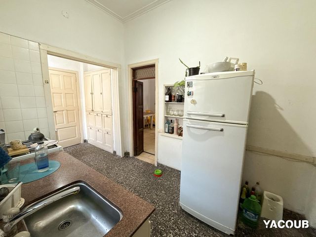 place photo 33