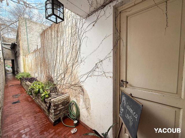 place photo 20